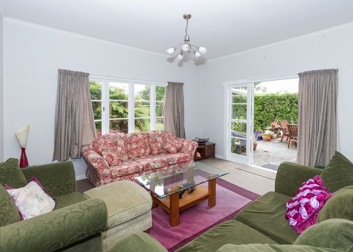  at 77 Wellington Street, Hamilton East, Hamilton