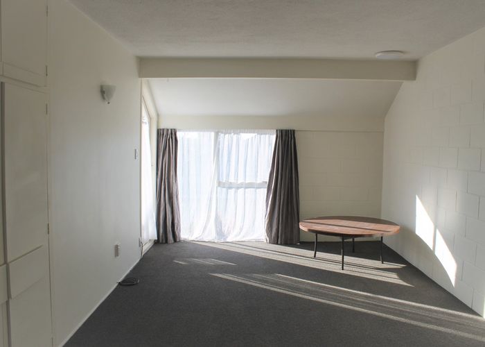  at 4/421 Cashel Street, Linwood, Christchurch