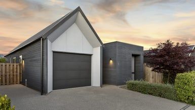  at 3 Glen Dene Crescent, Wanaka