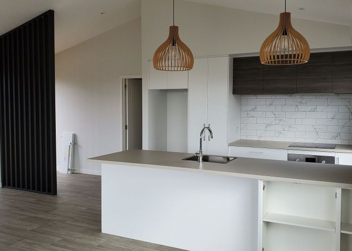  at 24A Merlot Drive, Pyes Pa, Tauranga, Bay Of Plenty