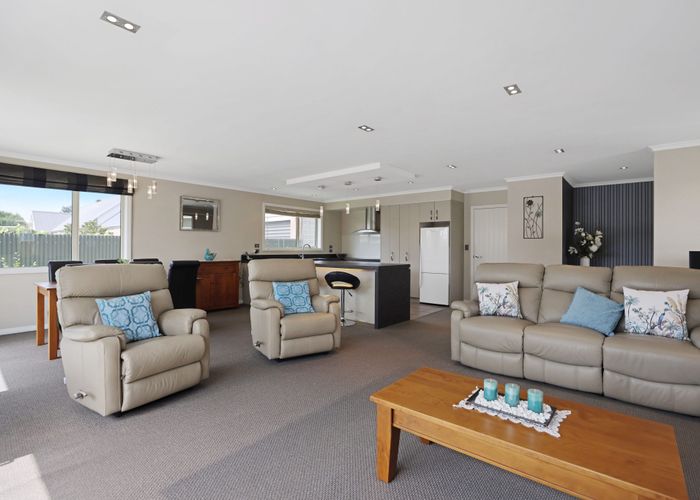 at 50A Alford Forest Road, Allenton, Ashburton
