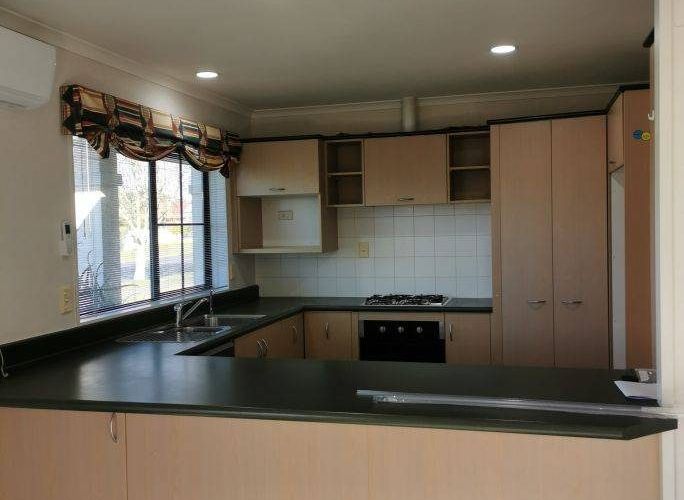  at 19 Cate Road, Rototuna, Hamilton, Waikato