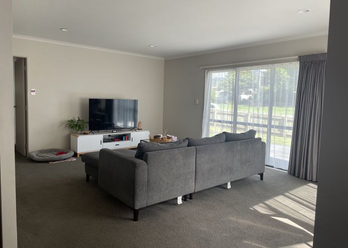  at 2 Cuba Street, Waihi, Waihi