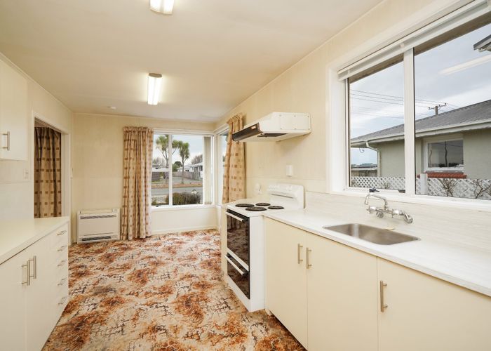  at 37 Stirrat Street, Kingswell, Invercargill, Southland