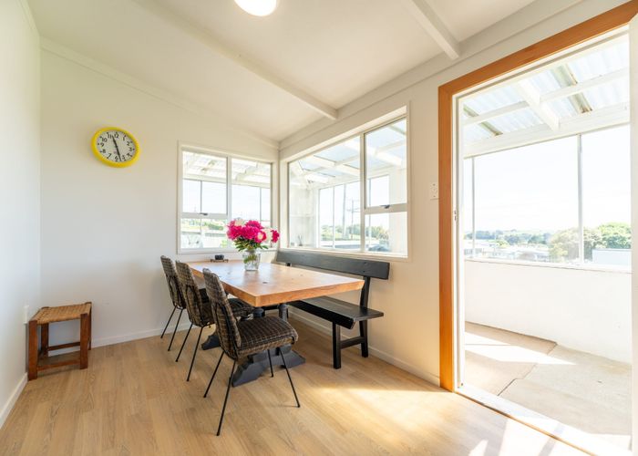  at 15 Anderson Street, Kakanui