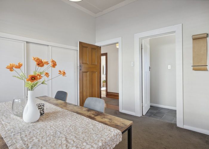  at 165 Bay View Road, South Dunedin, Dunedin, Otago