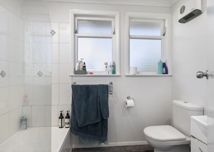  at 10 Surrey Street, Masterton, Masterton, Wellington