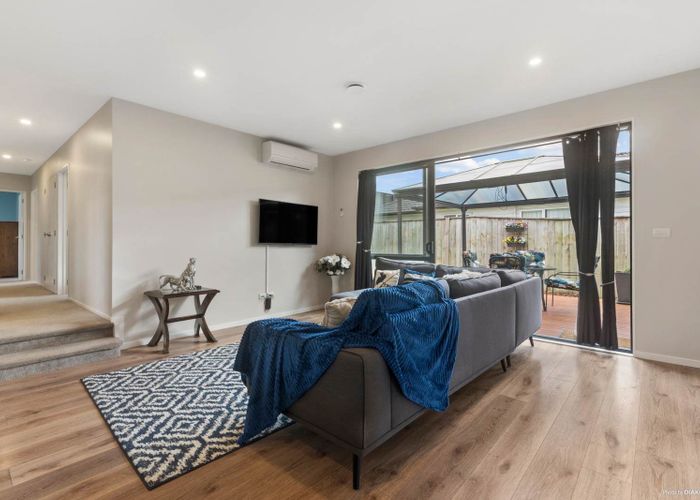  at 21 Ahorangi Road, Silverdale, Silverdale