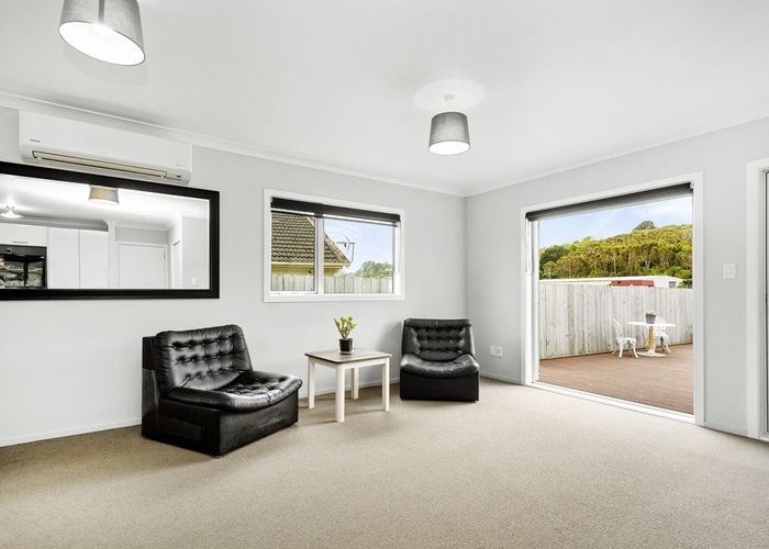  at 269 Warspite Avenue, Waitangirua, Porirua, Wellington