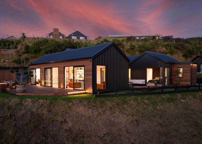  at 11 Sparrowhawk Way, Kinloch, Taupo, Waikato