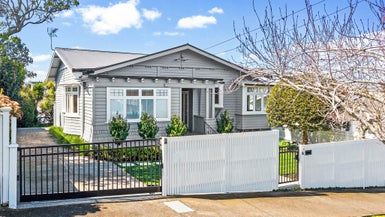  at 14 Haast Street, Remuera, Auckland