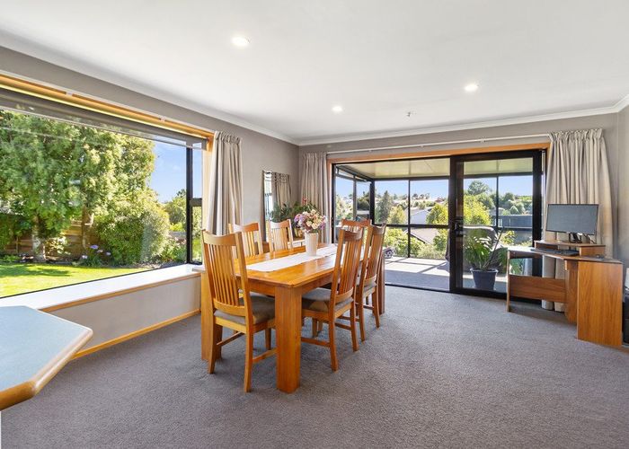  at 24A Glenwood Avenue, Highfield, Timaru