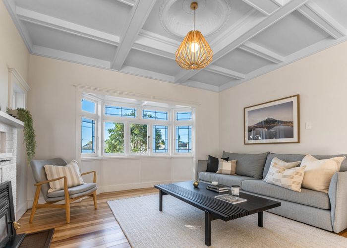  at 28 Haig Avenue, Three Kings, Auckland City, Auckland