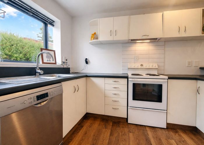 at 5/25 Braddon Street, Addington, Christchurch City, Canterbury
