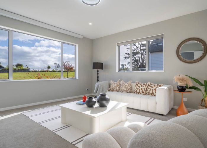  at 35 Kewa Road, Albany, North Shore City, Auckland