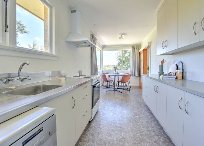 at 7 Kiwi Street, East Gore, Gore