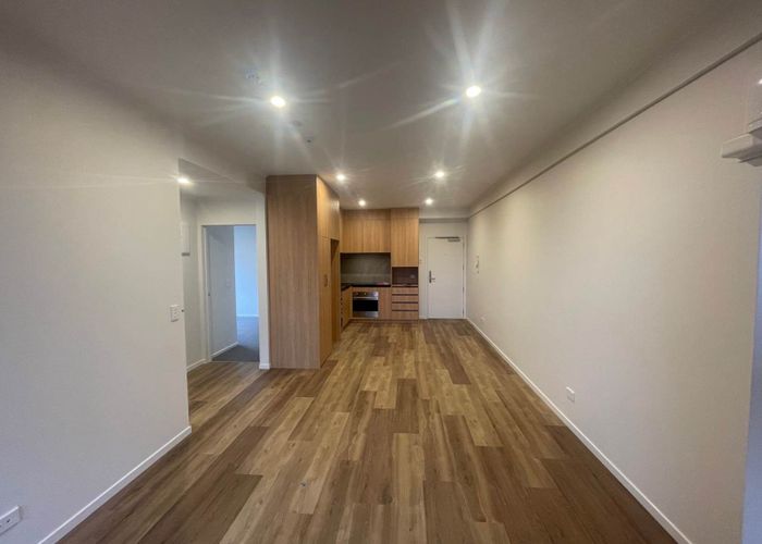  at G04/48 Clay Works Lane, New Lynn, Waitakere City, Auckland