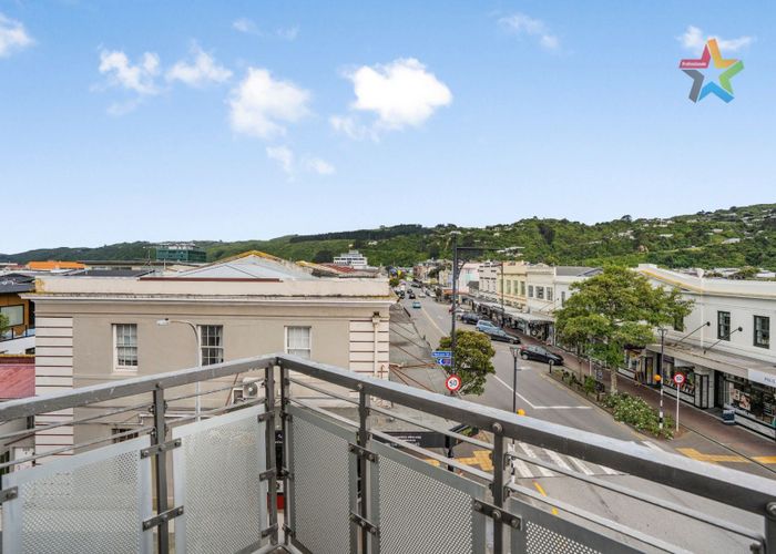  at 19/208 Jackson Street, Petone, Lower Hutt