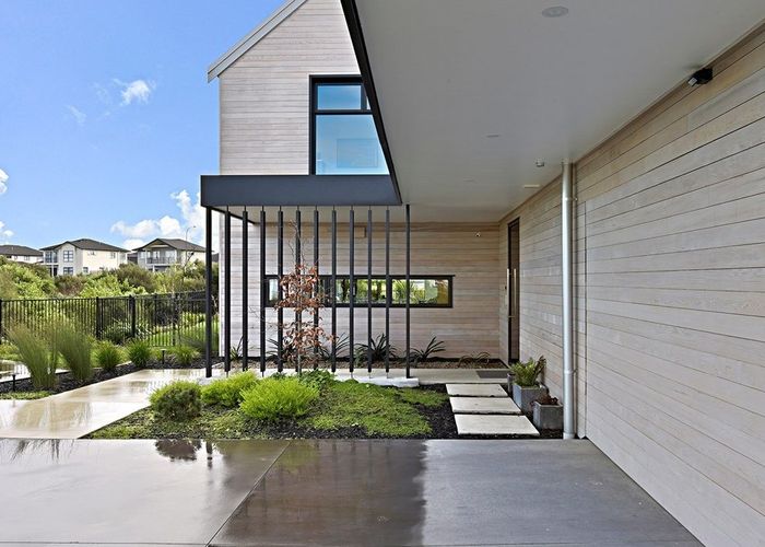  at 23 Bayvista Drive, Karaka, Papakura