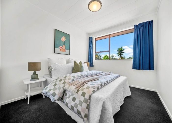  at 40 Stredwick Drive, Torbay, North Shore City, Auckland