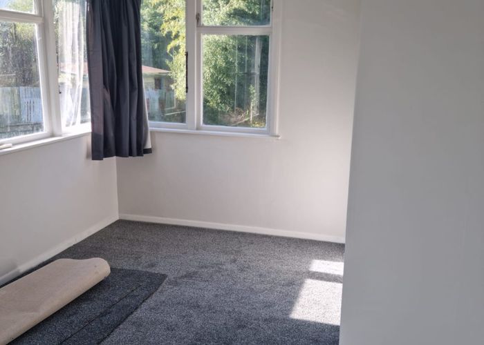  at 51 Meadowbank Crescent, Fordlands, Rotorua, Bay Of Plenty