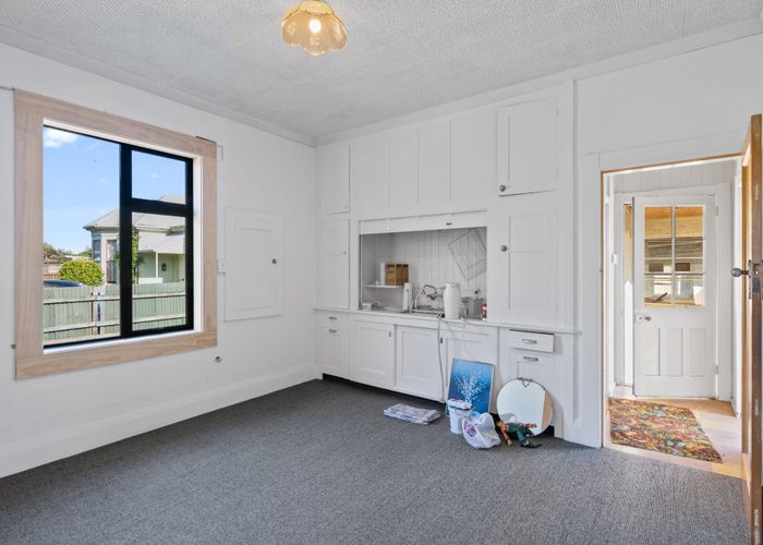  at 328 Tay Street, Turnbull Thomson Park, Invercargill