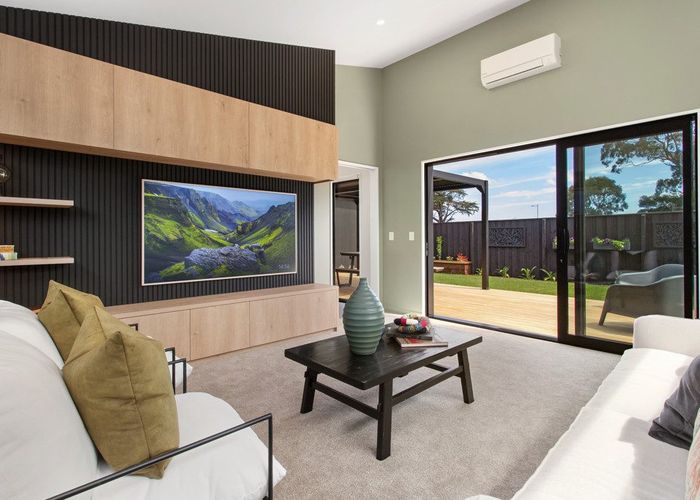  at 4 Emily Knowles Drive, Cashmere, Christchurch City, Canterbury