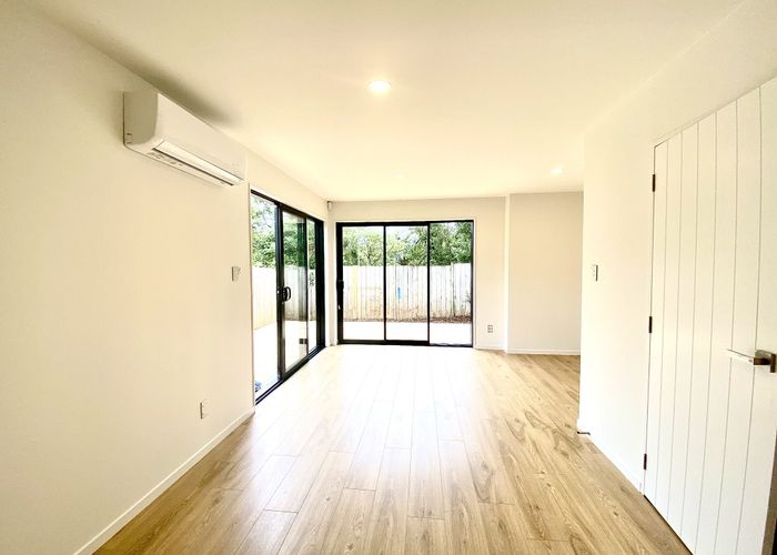  at 6/20 Peach Road, Glenfield, North Shore City, Auckland