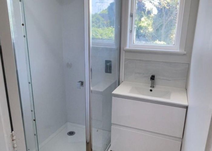  at 14 Trenwith Street, Otahuhu, Auckland