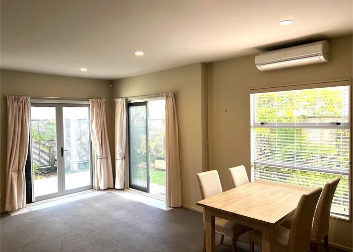  at 7/40 Scarlet Oak Drive, Albany, North Shore City, Auckland