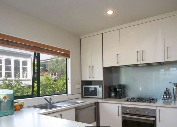  at 50 Alverston Street, Waterview, Auckland City, Auckland