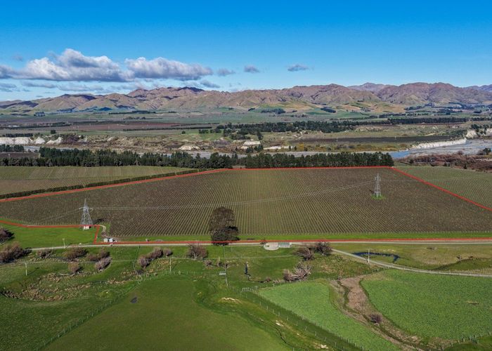  at 592 Awatere Valley Road, Awatere Valley, Marlborough, Marlborough