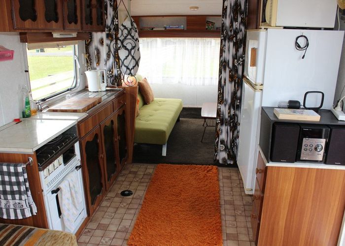  at 183 Rangiora Crescent, Matarangi, Thames-Coromandel, Waikato