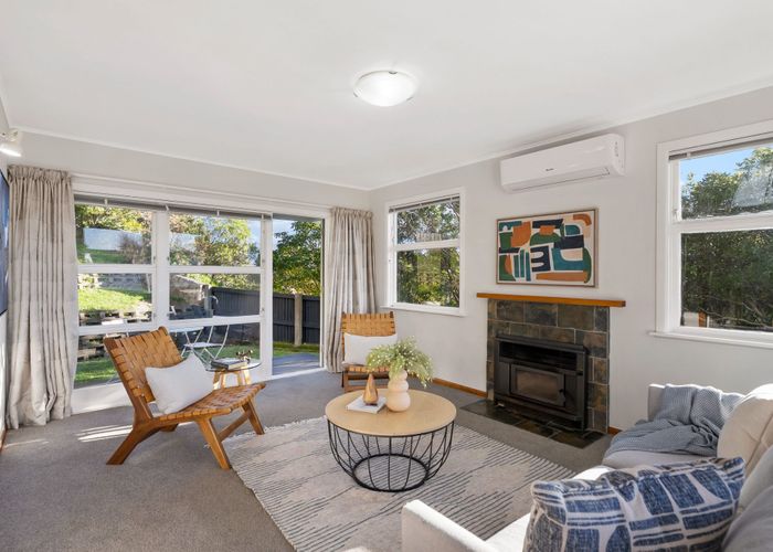  at 19 Diane Grove, Paparangi, Wellington, Wellington