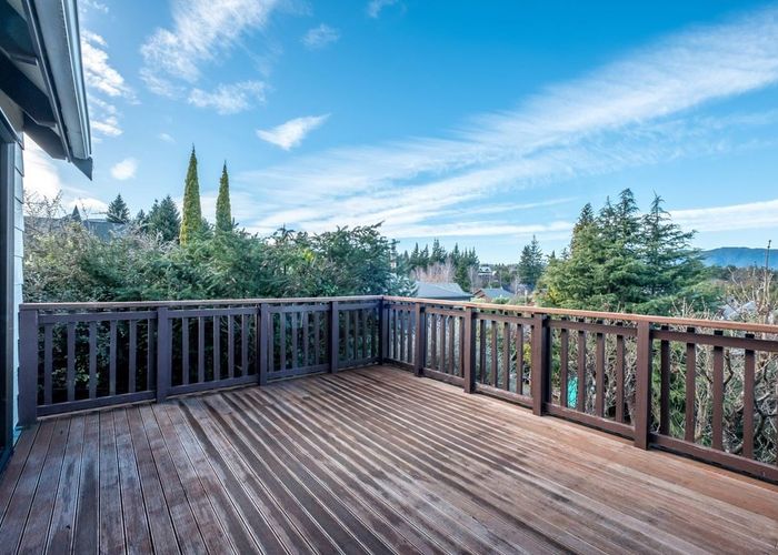  at 17 Chalet Crescent, Hanmer Springs, Hanmer Springs