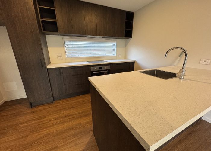  at 5/28 Matipo Street, Riccarton, Christchurch City, Canterbury