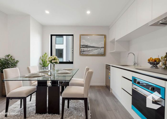  at 3,4,5,7&8/2 Glenbervie Crescent, Massey, Waitakere City, Auckland