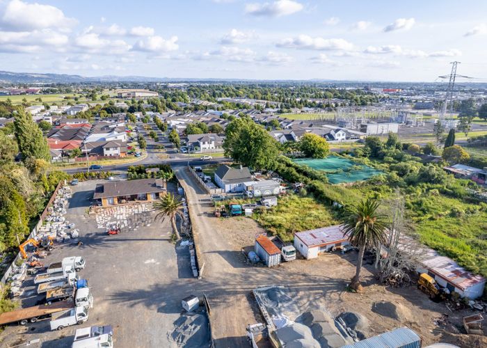  at 106 Airfield Road, Takanini, Papakura, Auckland