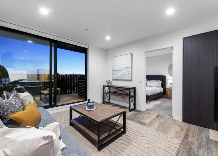  at A.415/27 Lynton Road, Mount Wellington, Auckland City, Auckland