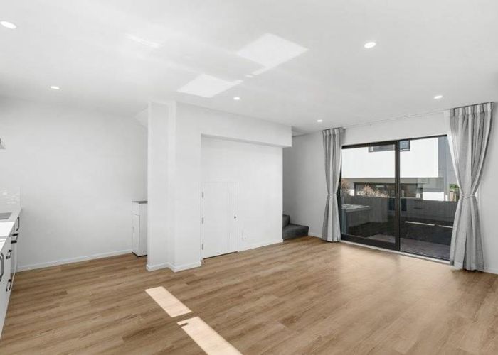  at 4/89 Mandeville Street, Riccarton, Christchurch City, Canterbury