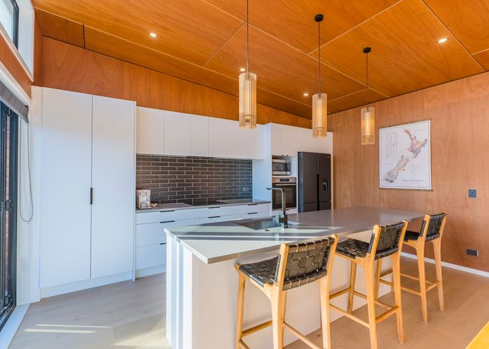  at 40 Kapiti Lane, Otaki Beach, Otaki