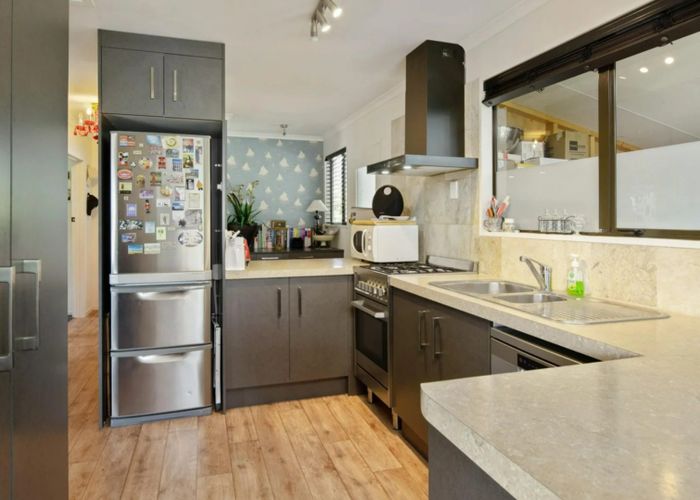  at 247a Waikawa Road, Waikawa, Marlborough, Marlborough