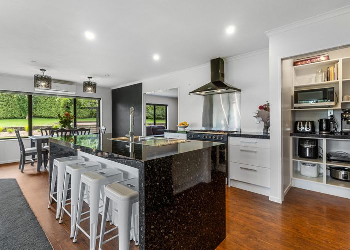  at 2/994 Pokuru Road, Te Awamutu, Waipa, Waikato