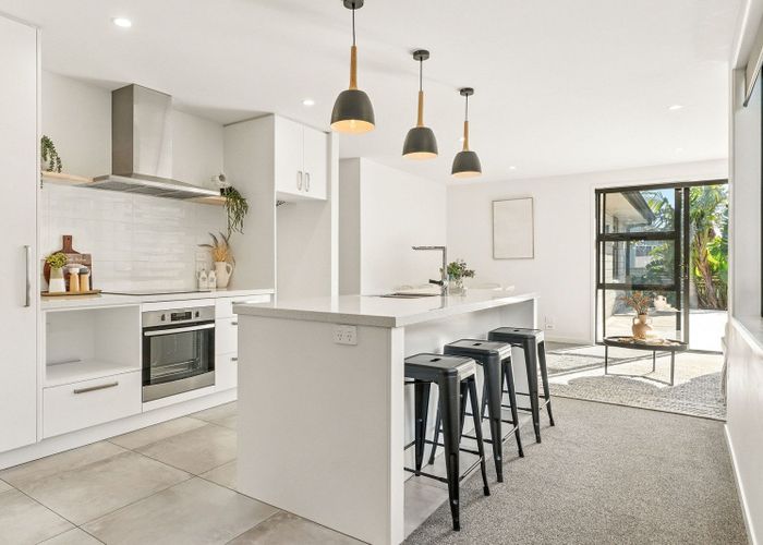  at 3 DUNKELD DRIVE, Papamoa, Tauranga