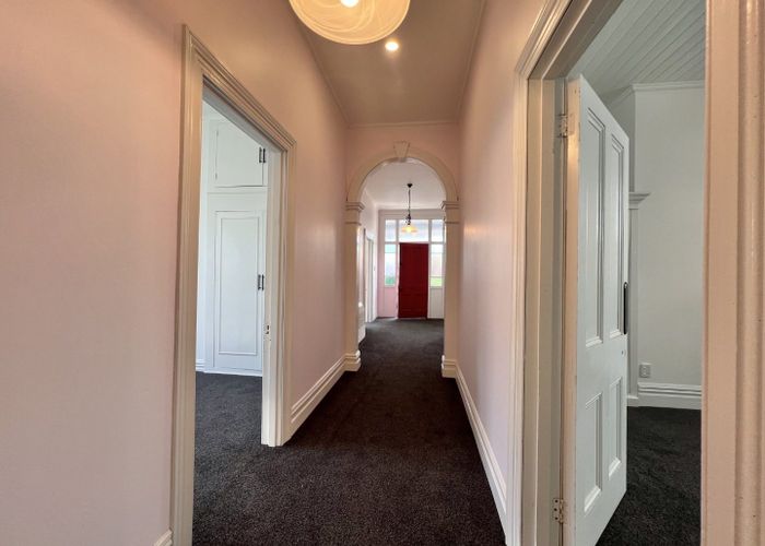  at 153A Highgate, Roslyn, Dunedin, Otago