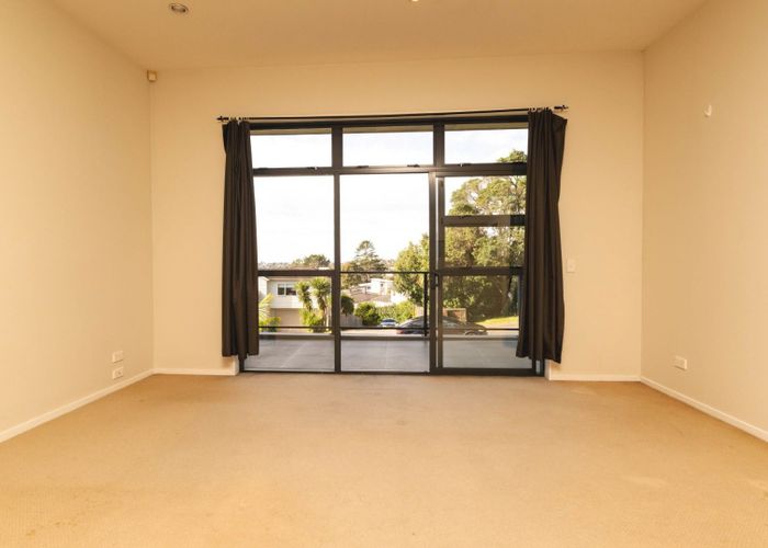  at 9/79 Schnapper Rock Road, Albany, North Shore City, Auckland