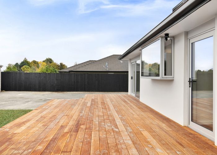  at 3 Smartlea Street, Hoon Hay, Christchurch