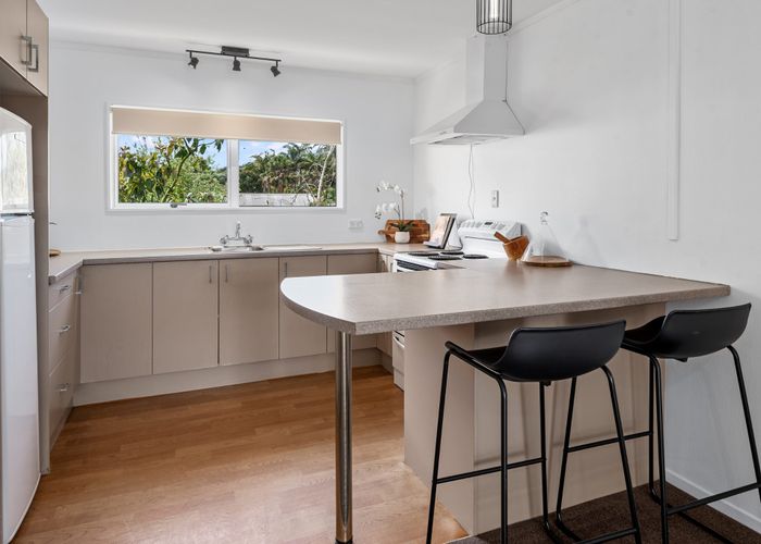  at 2/14 First Avenue, Avenues, Whangārei