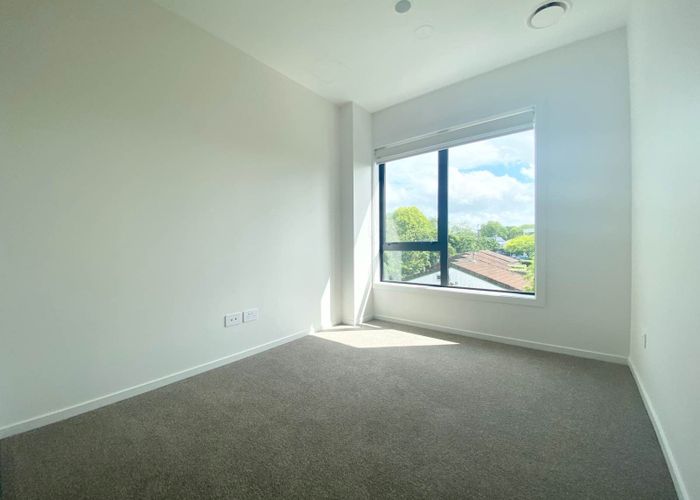  at 12/29 Mauranui Avenue, Epsom, Auckland