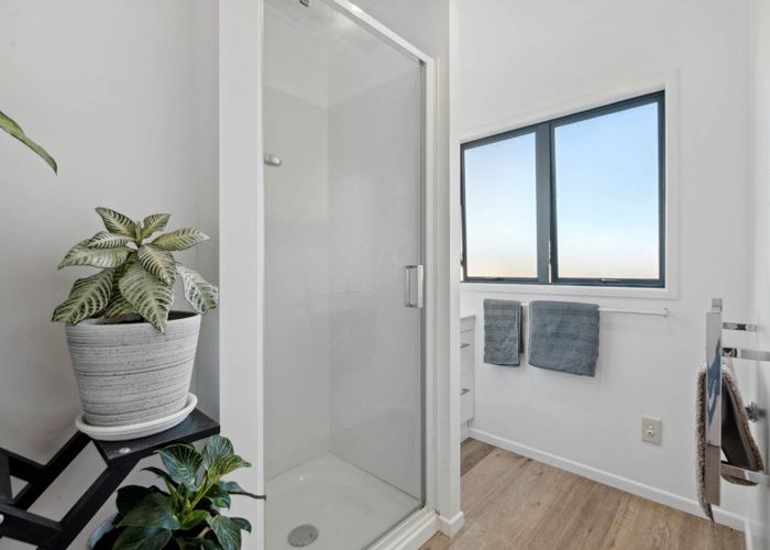  at 12C Kelgary Place, Wellsford, Rodney, Auckland